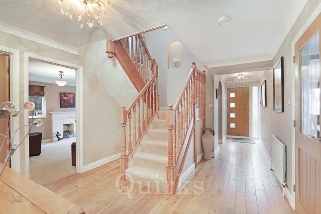 21, Horseshoe Close, Billericay photo 3