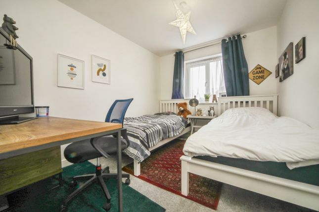 23, Jarmain Road, Suffolk photo 4