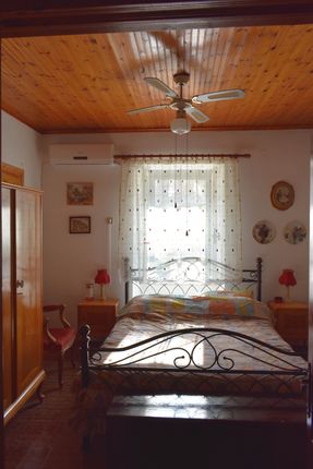 Detached house for sale in Ydra, Saronic Islands, Attica, Greece