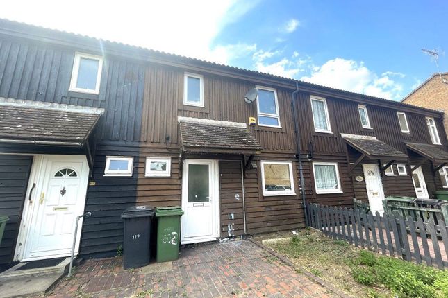 112, Bifield, Peterborough photo 2