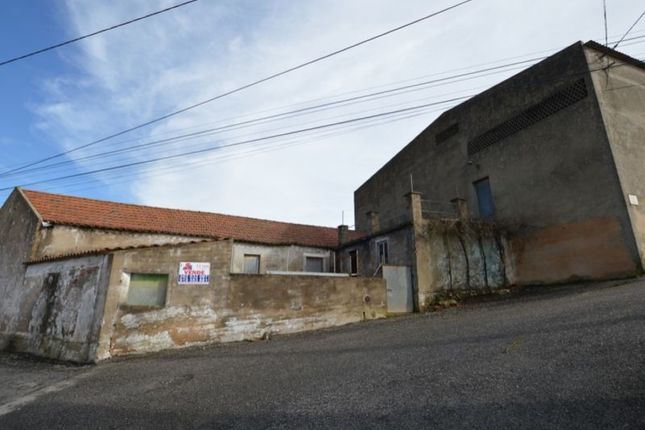 properties for sale in usseira, Óbidos, leiria, central