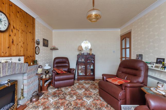 40, Sunnybank Road, Carnforth photo 3