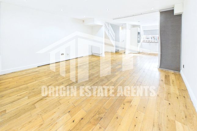 Falkland Croft, BIRMINGHAM photo 3