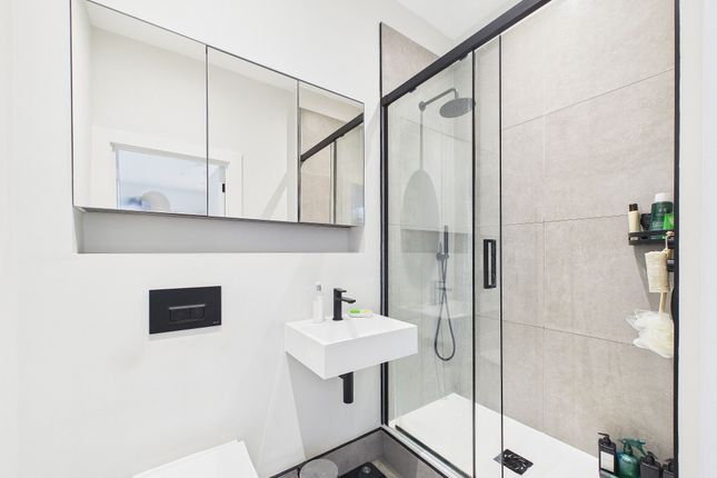 Flat 16, Malt Works Apts, Ruislip photo 2