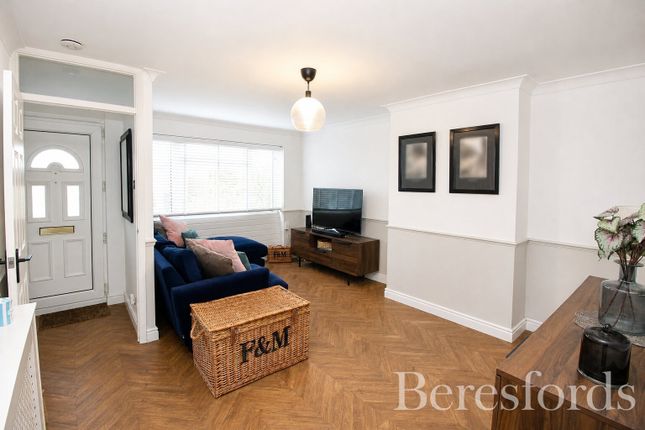 Holbrook Close, Billericay photo 2