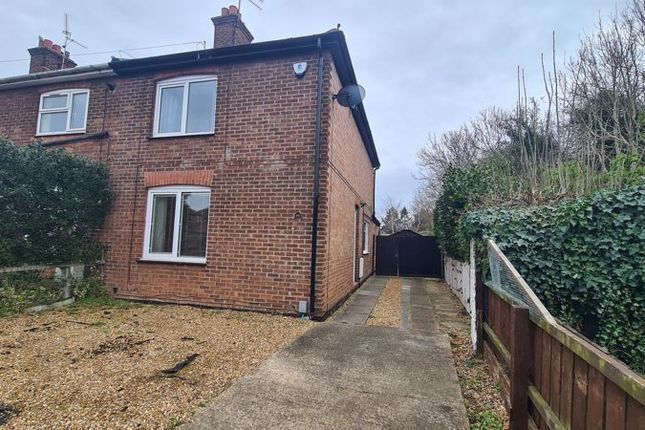 40, Celta Road, Peterborough photo 3
