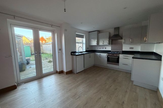 46, Enterprise Avenue, Tiverton photo 3