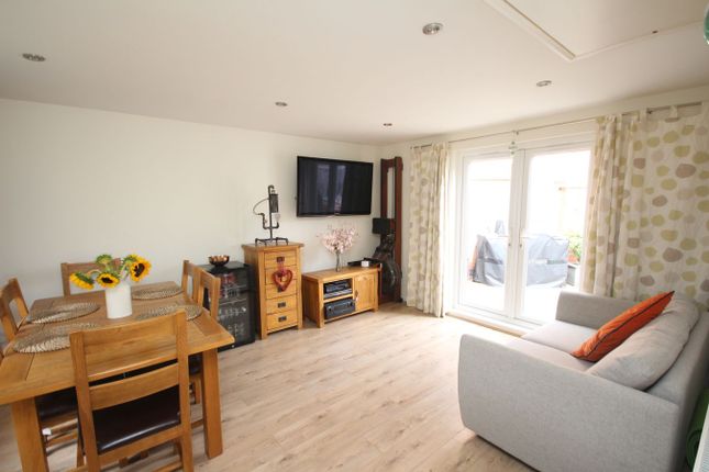 45, Alban Road, Letchworth Garden City photo 4