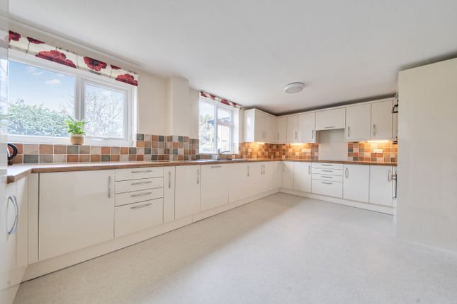 Mayfield,, Vicarage Lane, Oswestry photo 3
