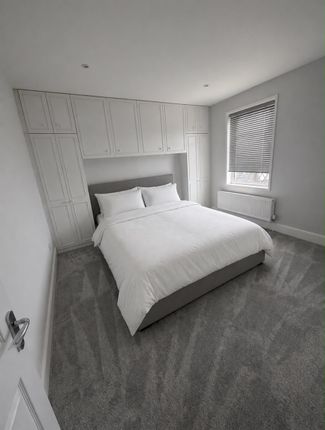 9, Fryergate, Wakefield photo 2
