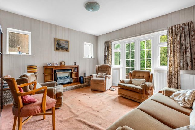 9, Greenways, Hertford photo 3