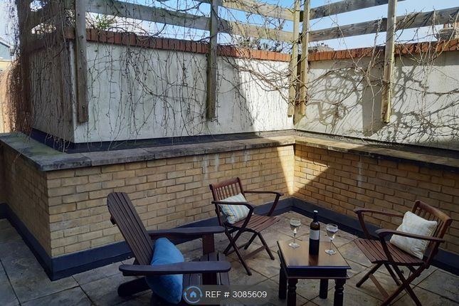 Chiltonian Mews Hither Green, London photo 3