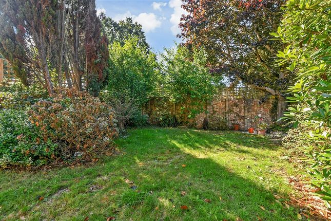 Laurel Grove Kingswood, Maidstone photo 2