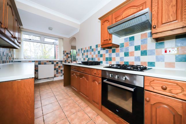 211, Moseley Road, Bilston photo 4