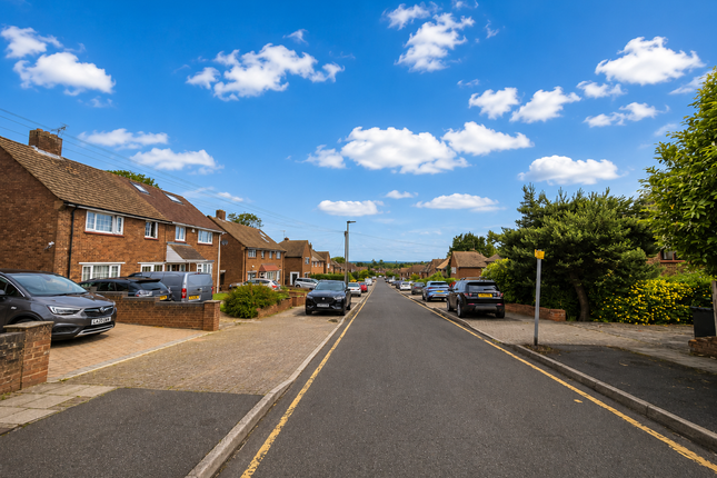 11, Foxbury Drive, Orpington photo 3