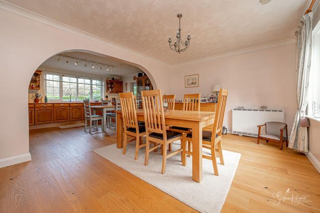 Springwood Kemming Road, Ventnor photo 4