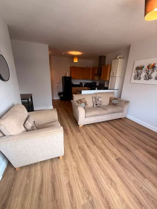 18f, Station Road , Billingham photo 5