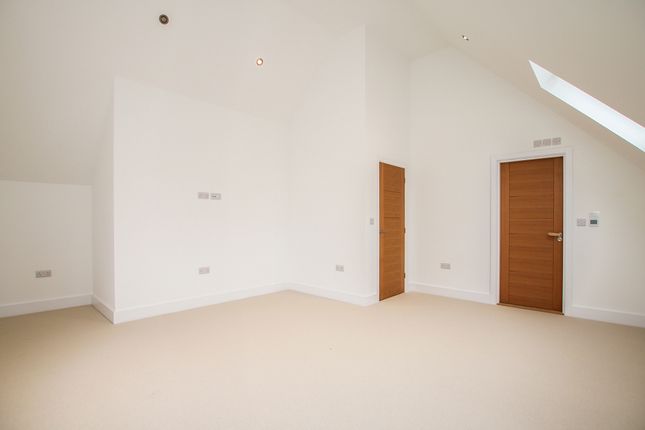 15, Allanson Court, Les Bas Courtils Road, St Sampson's photo 4