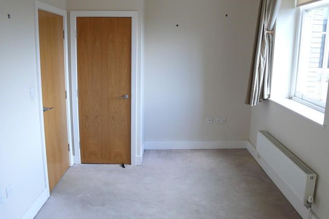 Apt, 30, Behrens Warehouse, Bradford photo 5