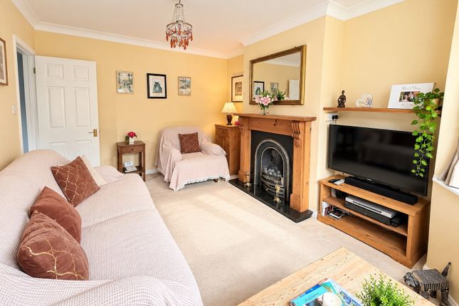 12, Herne Bay Road, Sturry photo 3