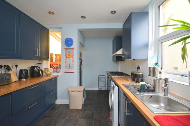 3, Northdown Park Road, Margate photo 5