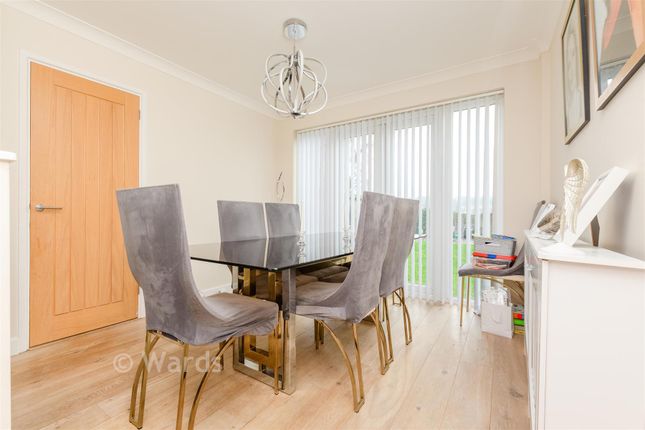 64, Northdown Road, Longfield photo 3