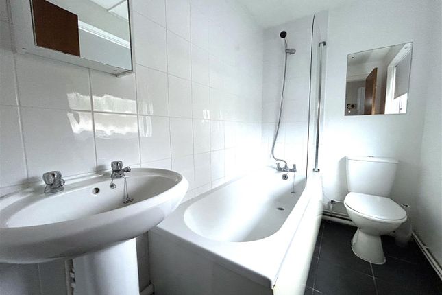 1, Bolgoed Road, Swansea photo 5