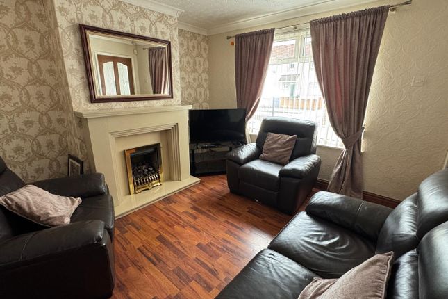 25, Clorain Road, Liverpool photo 3