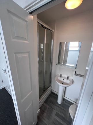 Room 1, 25, Regent Street, Coventry photo 3