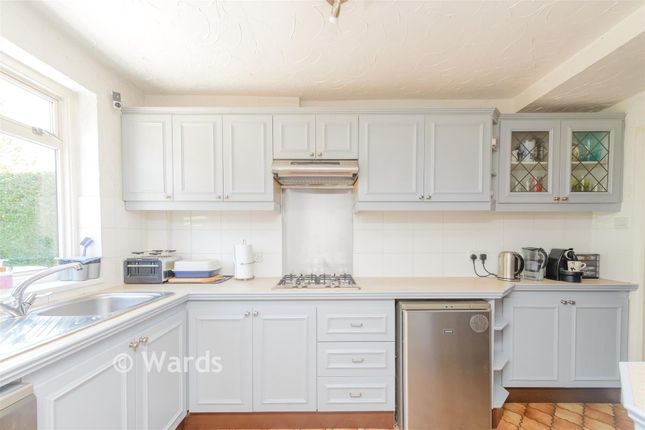 32, Rydal Drive, Bexleyheath photo 3