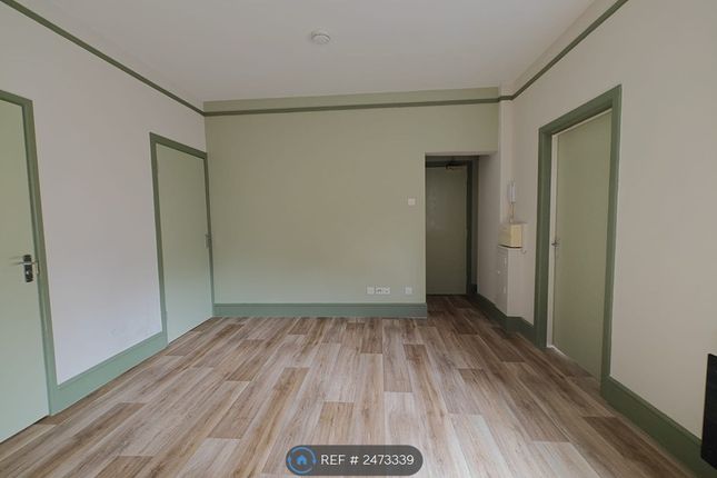 Carysfort Road, Flat, Bournemouth photo 3