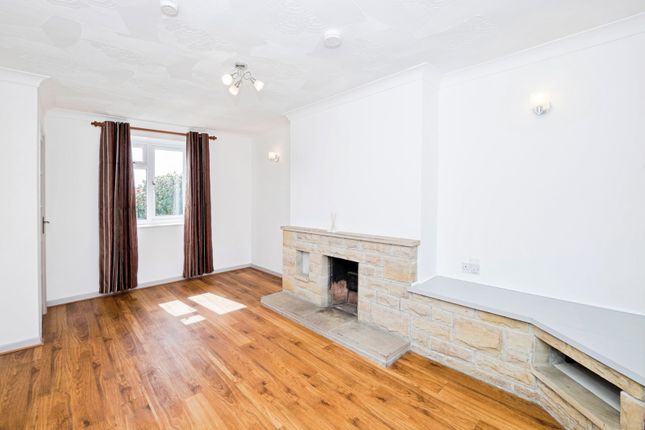 7 Chytodden Terrace,, Carleen, Helston photo 2