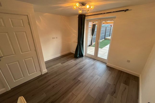 31, Brockwell Park, Hull photo 3