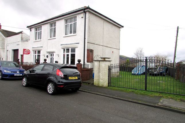 Homes For Sale In Seven Sisters Neath Port Talbot Buy Property