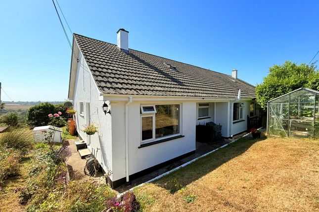 1, Treworval Farm Bungalows, Falmouth photo 3