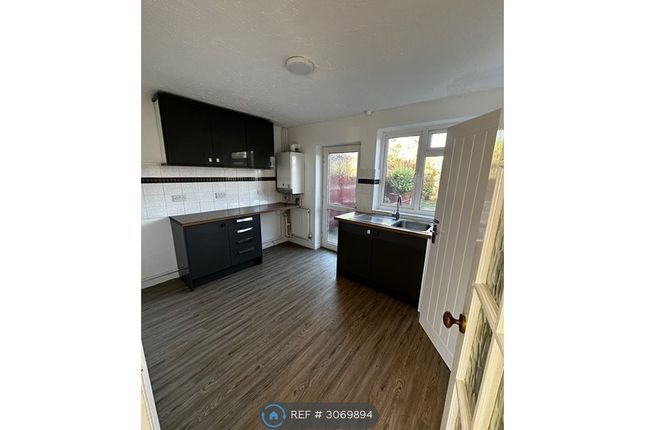 Walkley Road, Houghton Regis, Dunstable photo 3