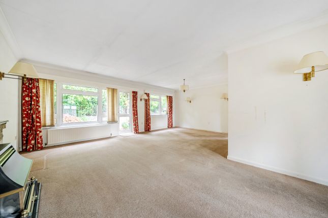 Poverest Road, Orpington photo 4