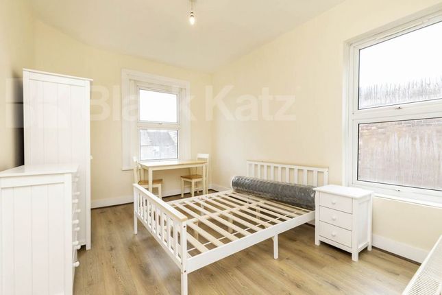 Falkland Road, London photo 4