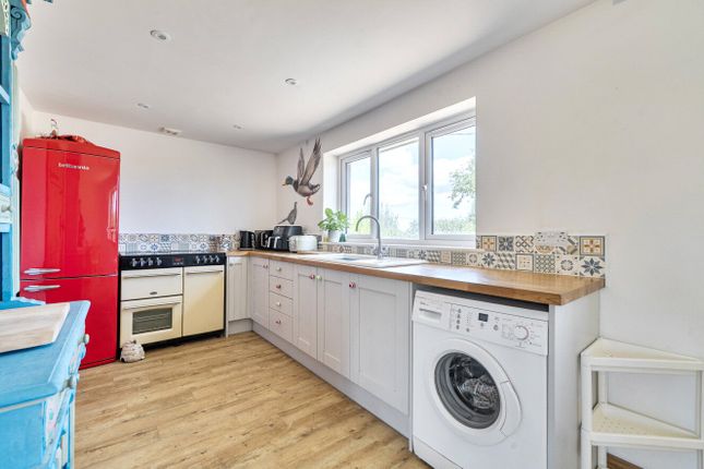 Four Acres,, High Road, Templecombe photo 3