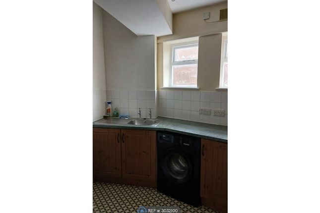 Beccles photo 3