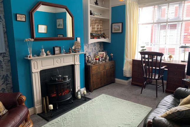 20, Lynton Road, Burnham-On-Sea photo 2