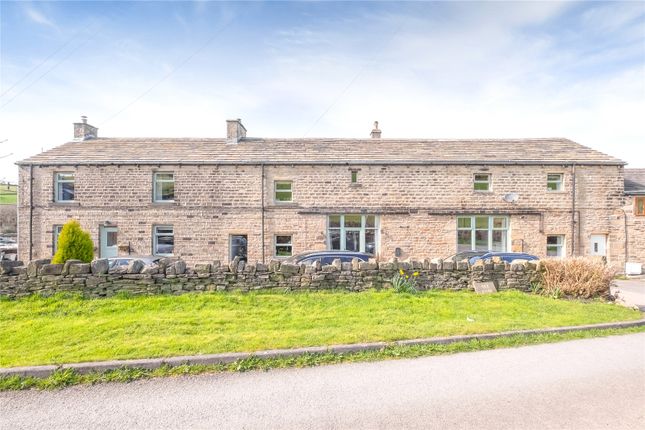 Hey Farm,, Holt Head Road, Huddersfield photo 3