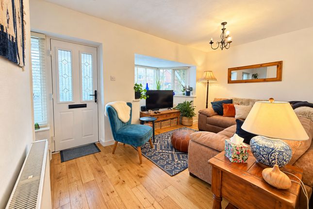 13 Sumner Avenue, Ormskirk photo 3