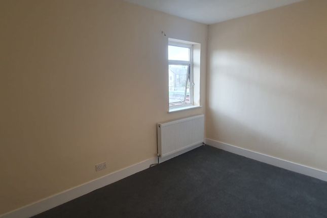 60, Richmond Road, Grays photo 2