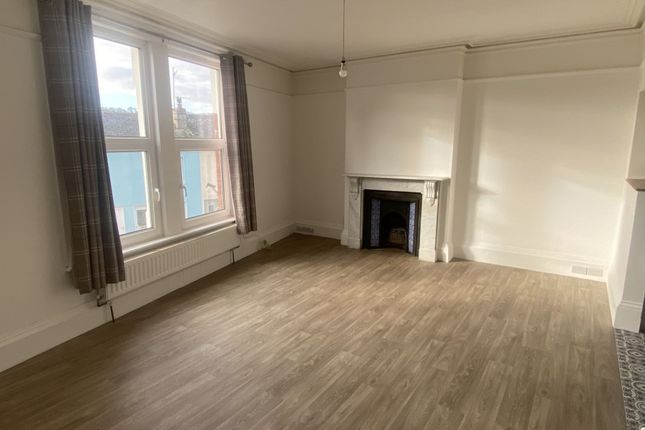 The Maisonette 46, Park Road, Dawlish photo 3