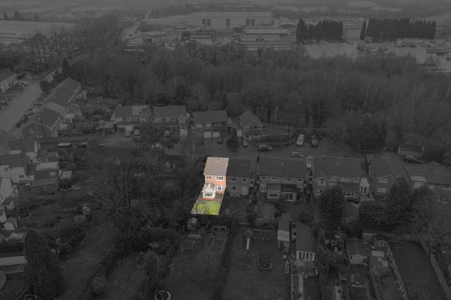 14, Speedwell Close, Walsall photo 3