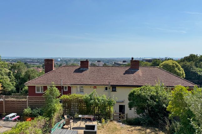 6 Fort Widley Cottages, Southwick Hill Road, Portsmouth photo 3