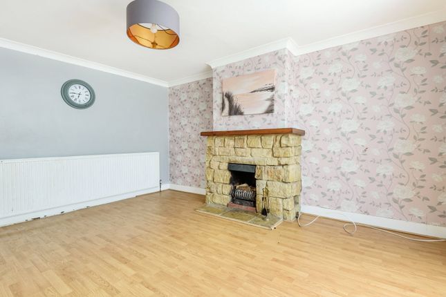 28, Oakwood Road, Surrey photo 4