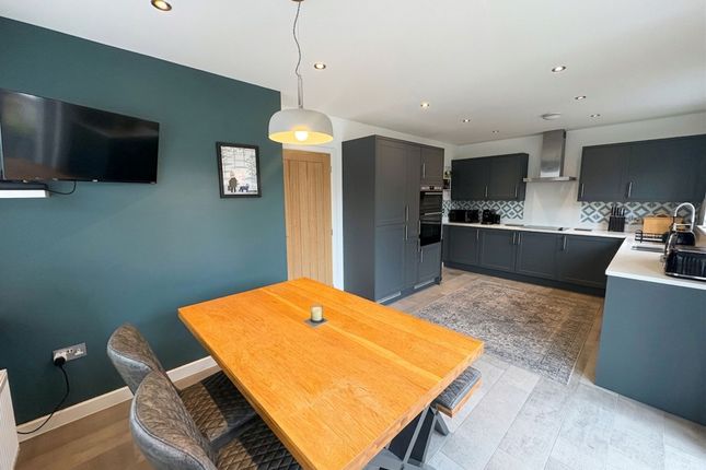 1 Violet Way, Crewe photo 3