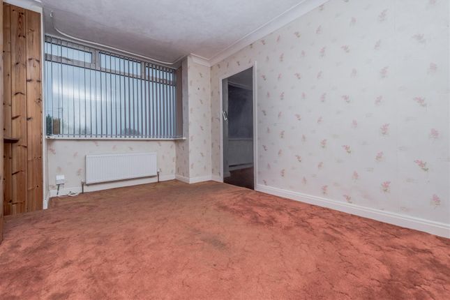 49, Waterloo Lane, Leeds photo 2